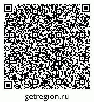 79639141404