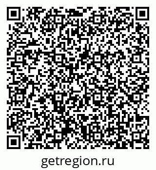 79639141405