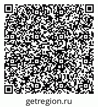 79639141406