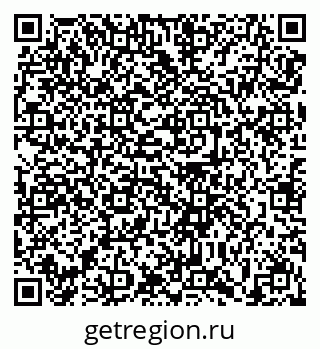79639141408