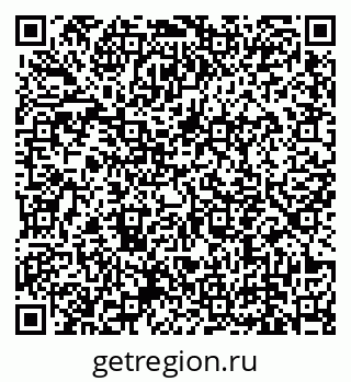 79639141412