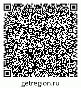 79639141413