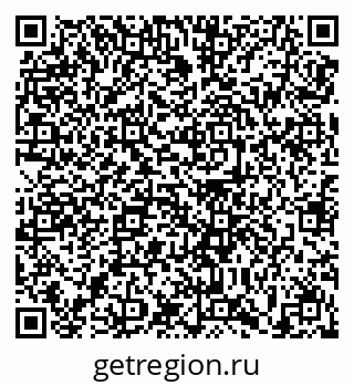 79639141414