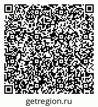 79639141415