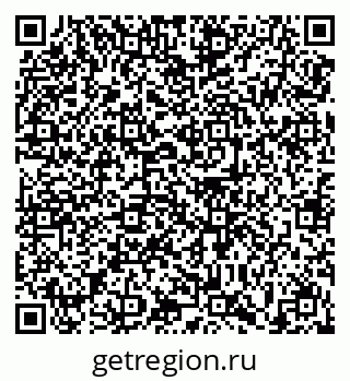 79639141416
