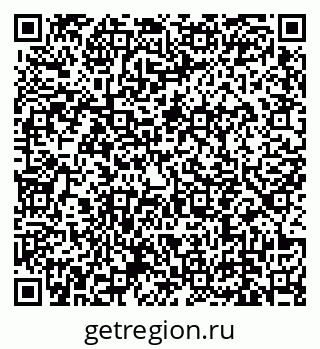 79639141417