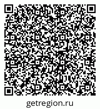 79639141418