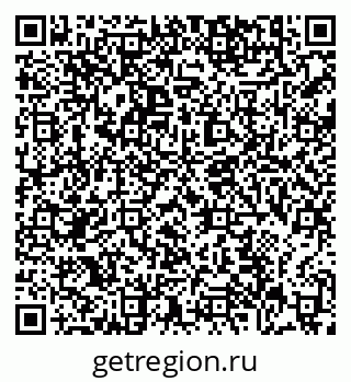 79639141419