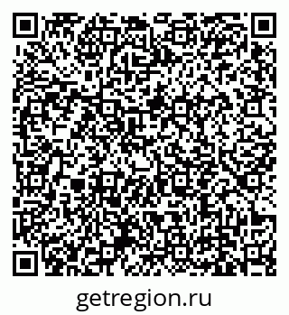79639141420