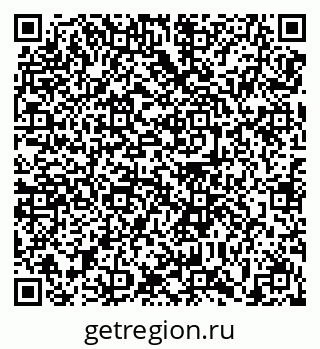 79639141422
