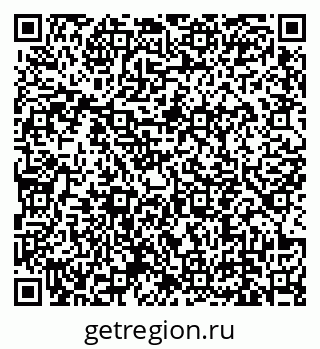 79639141426