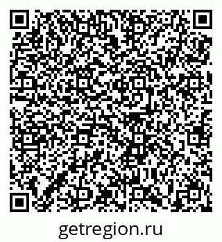 79639141427