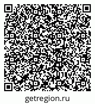 79639141428