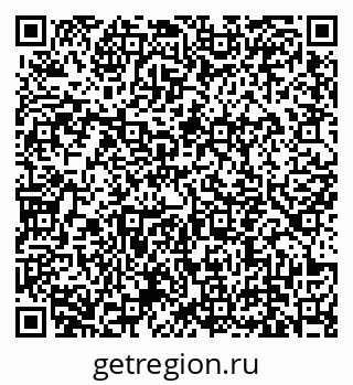 79639141429