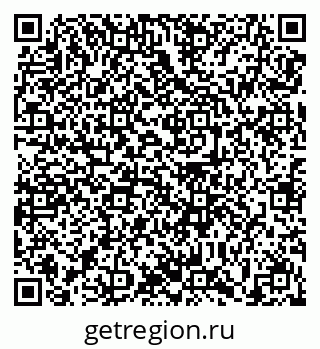 79639141430