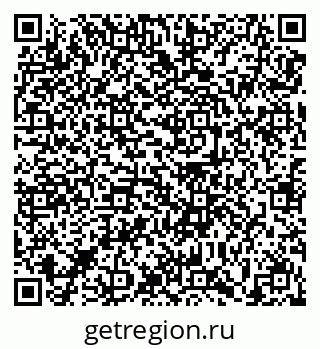 79639141435