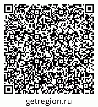 79639141439