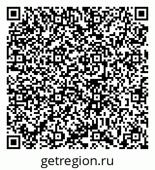 79639141440