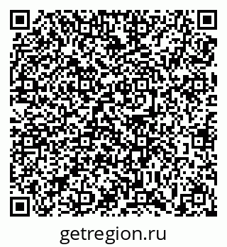 79639141441