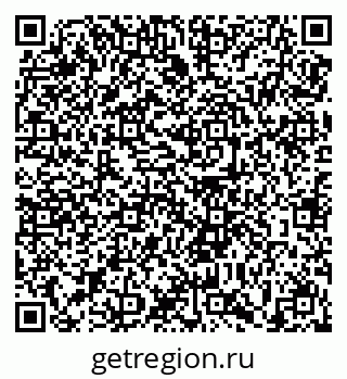 79639141442