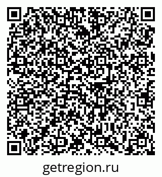 79639141445
