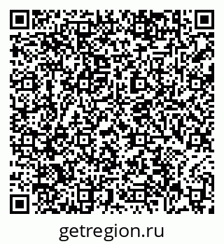 79639141446