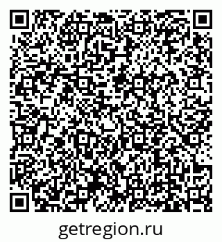 79639141448