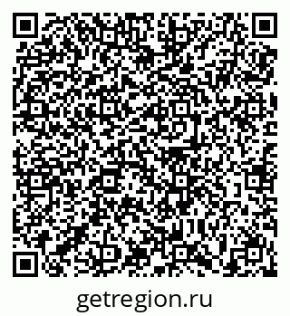 79639141449