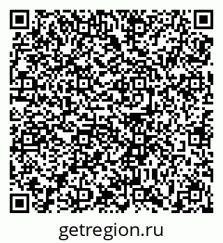 79639141451
