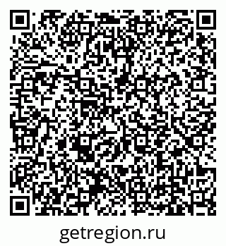 79639141452