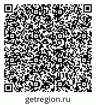 79639141453