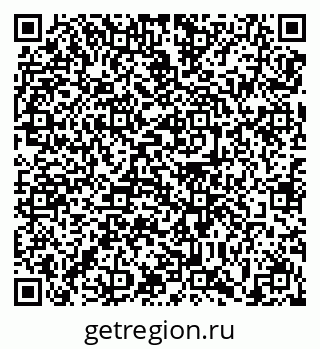 79639141454