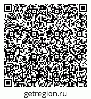 79639141455
