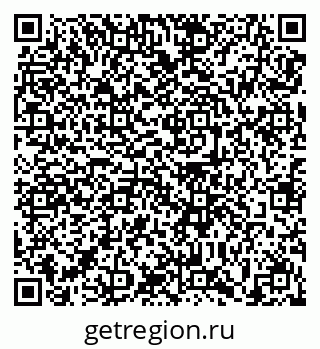 79639141456