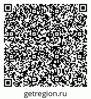 79639141457