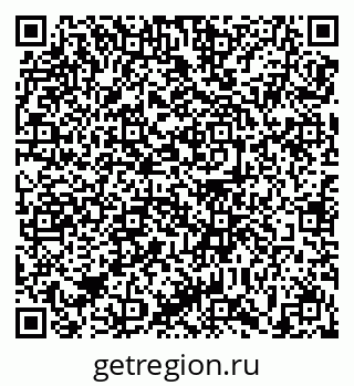 79639141459
