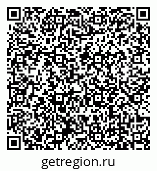 79639141460