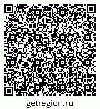 79639141461