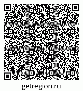 79639141462