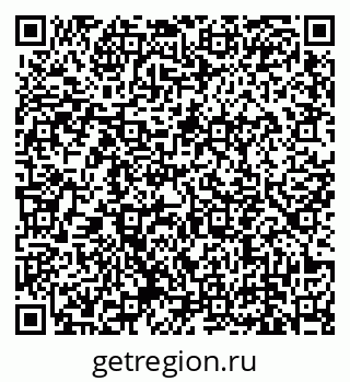 79639141463