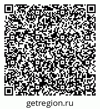 79639141464