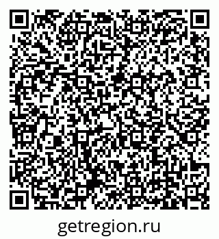 79639141465