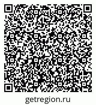 79639141466