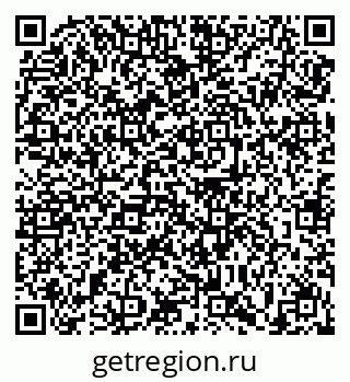 79639141467