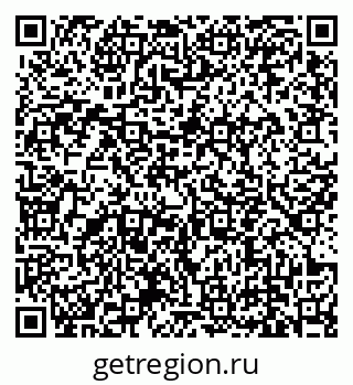 79639141468