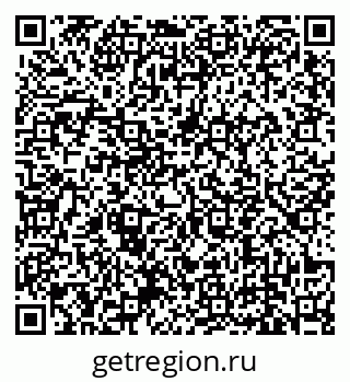 79639141469