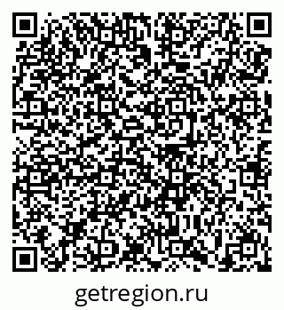 79639141471