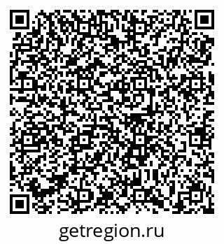 79639141472