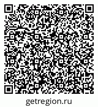 79639141473