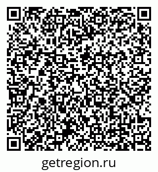 79639141476